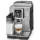 Ekspres i kawa DeLonghi ECAM23.460.SB